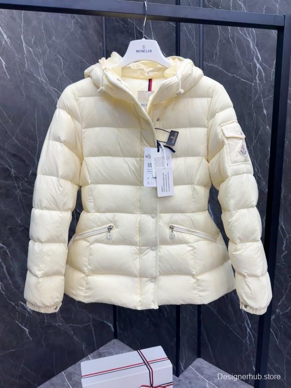 Designer Winter Coats