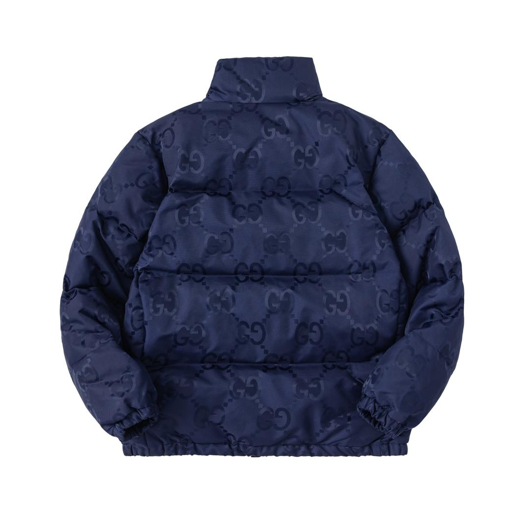 Designer Winter Coats
