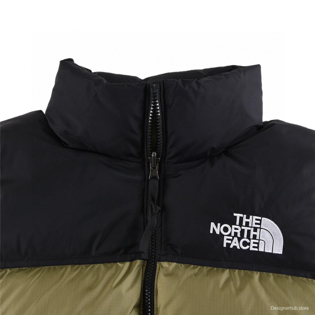 Designer Winter Coats