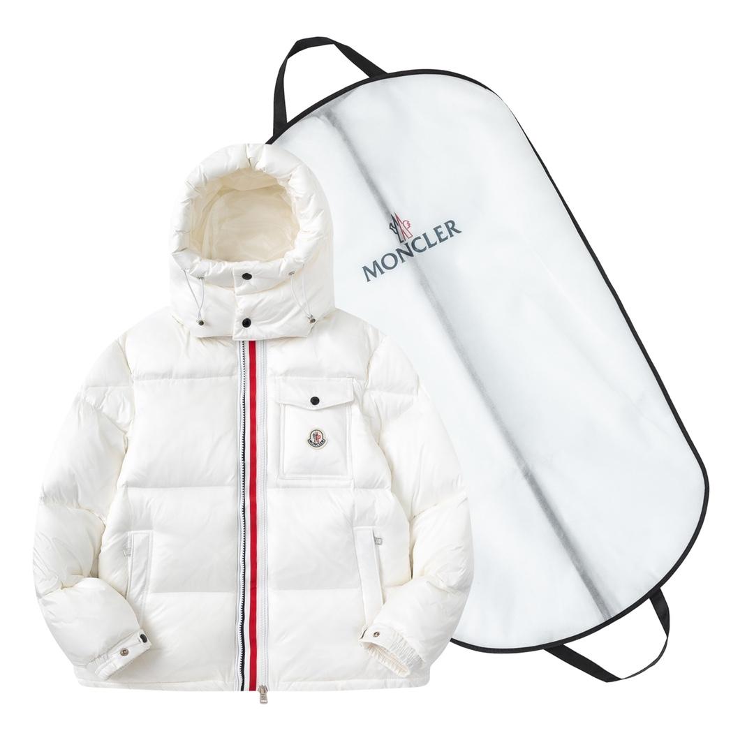 Designer Winter Coats