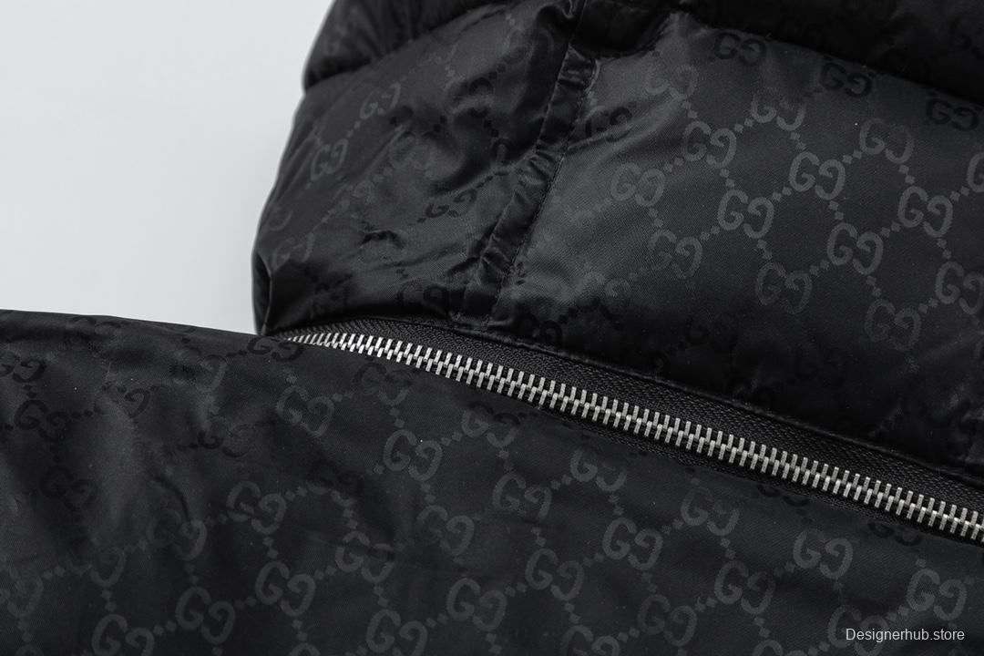 Designer Winter Coats