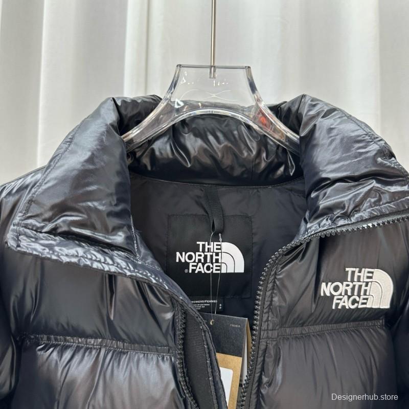 Designer Winter Coats