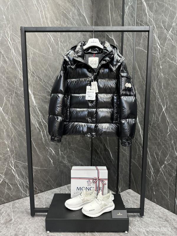 Designer Winter Coats