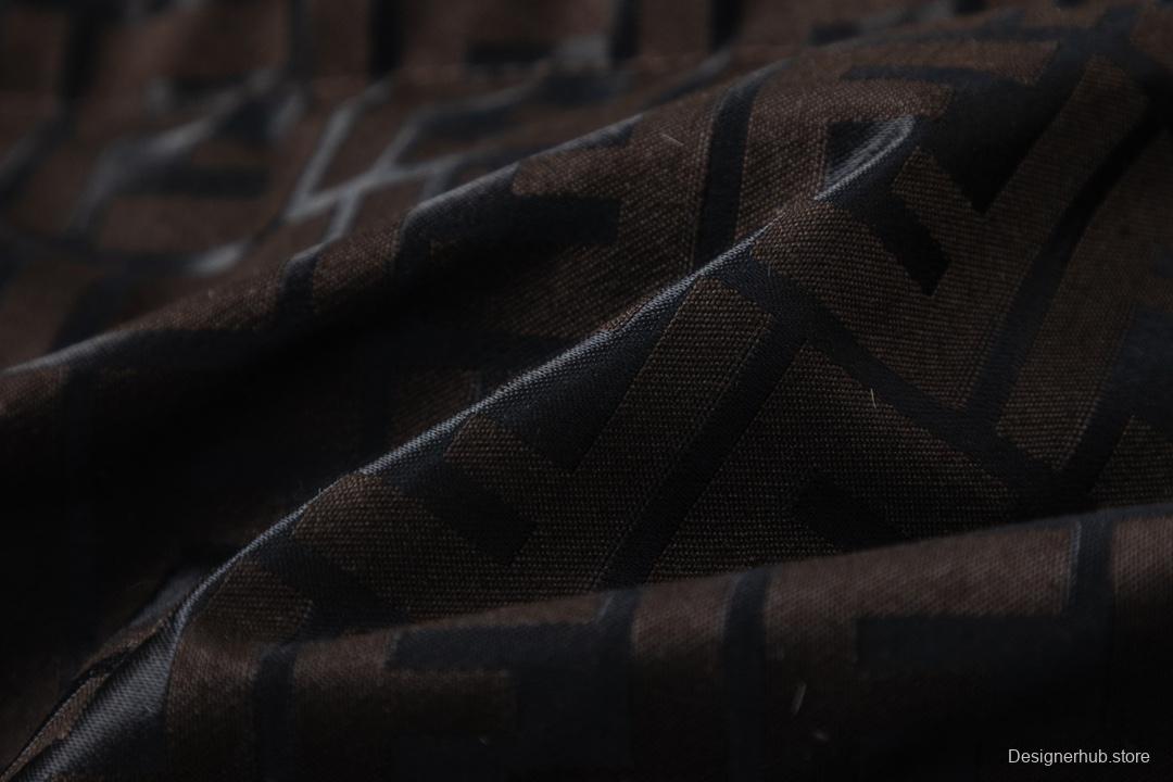 Designer Winter Coats