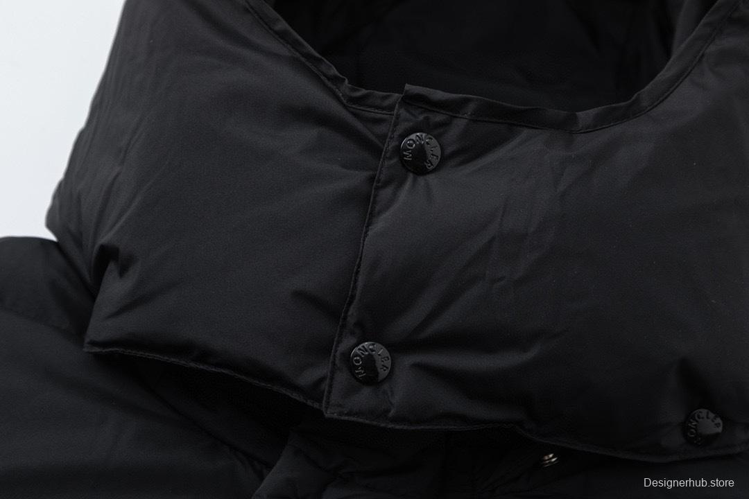 Designer Winter Coats