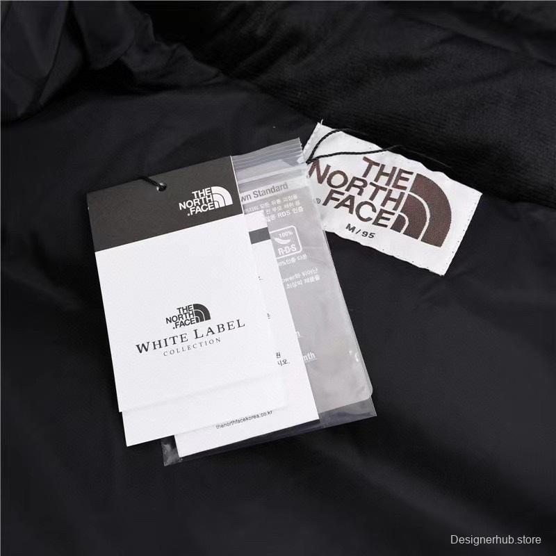 Designer Winter Coats