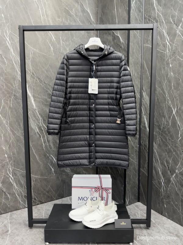 Designer Winter Coats