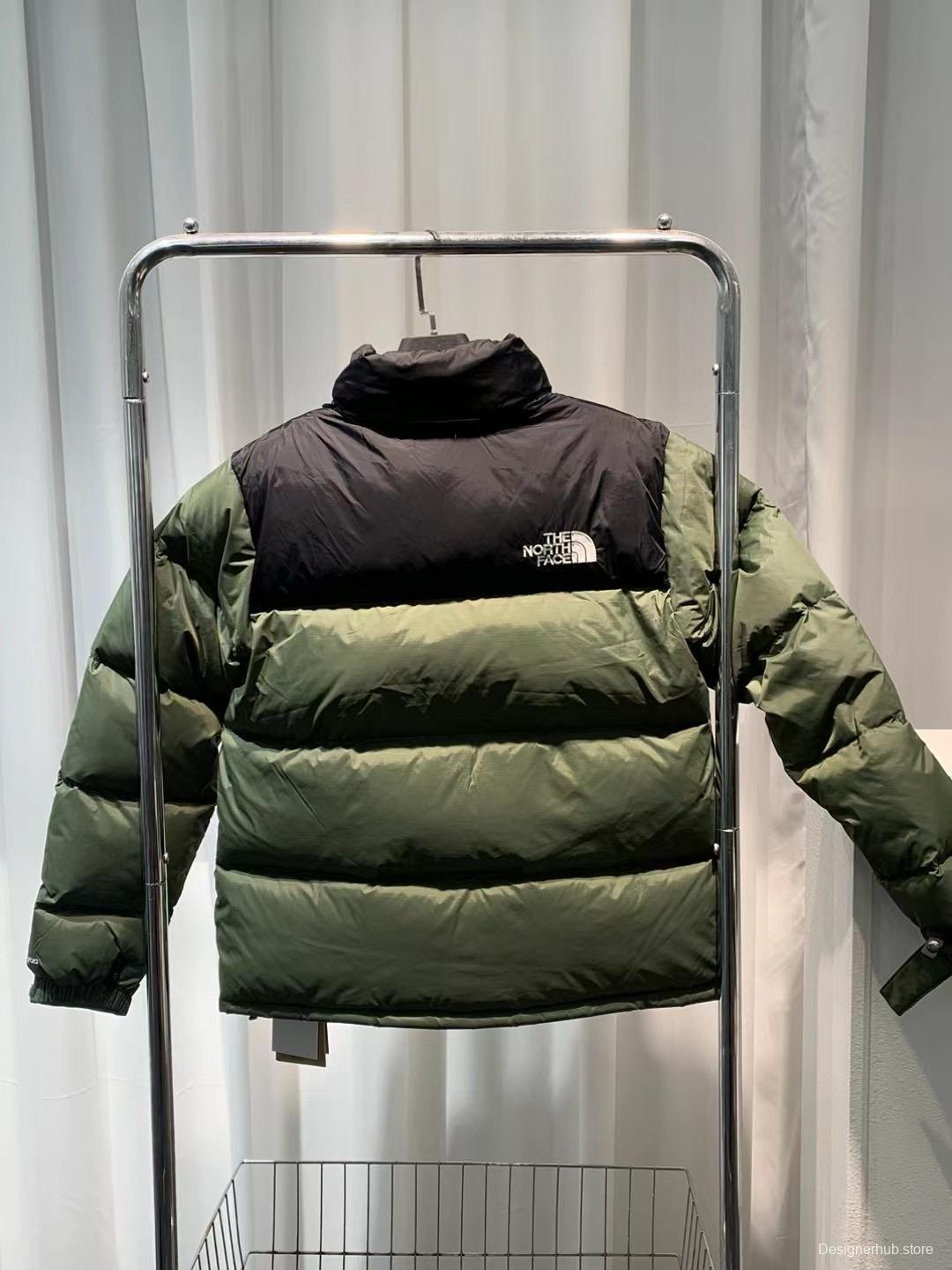 Designer Winter Coats