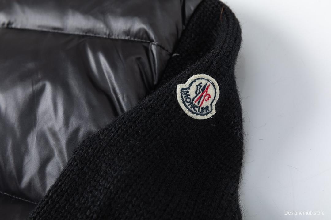 Designer Winter Coats