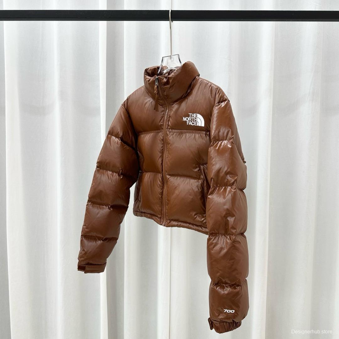 Designer Winter Coats
