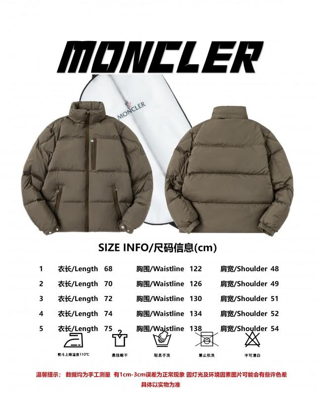 Designer Winter Coats