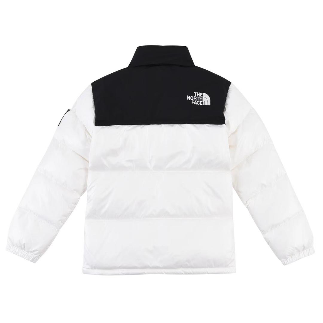 Designer Winter Coats