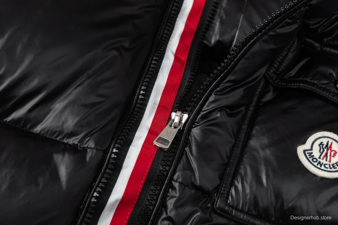 Designer Winter Coats