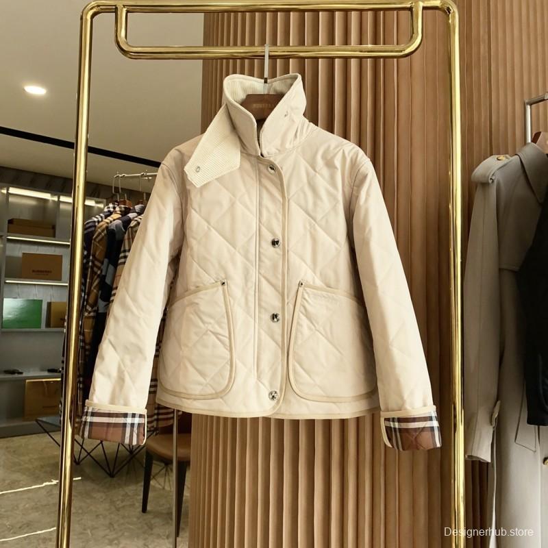 Designer Winter Coats