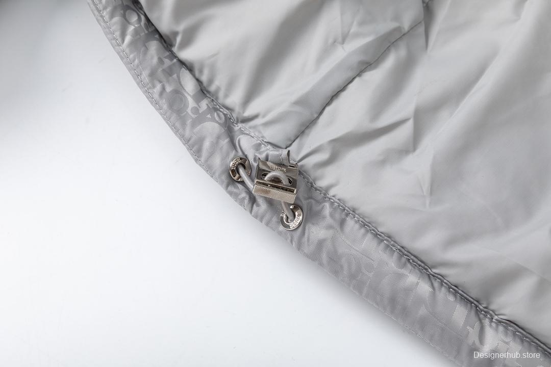 Designer Winter Coats