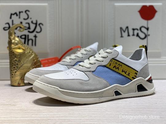 Off White Trainers