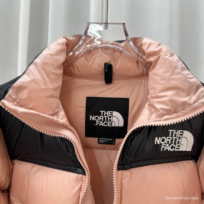 Designer Winter Coats