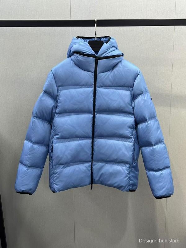 Designer Winter Coats
