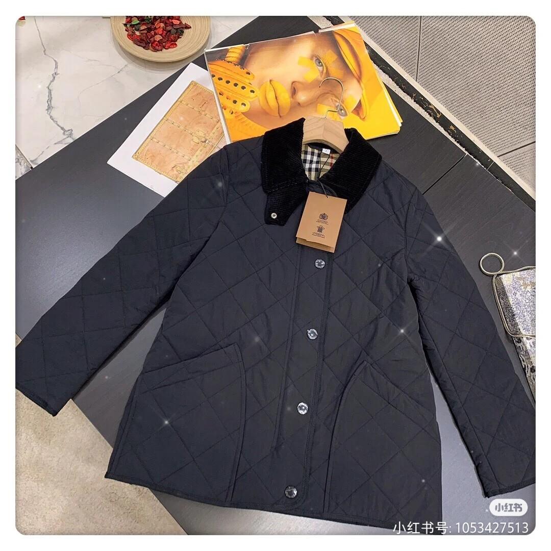 Designer Winter Coats