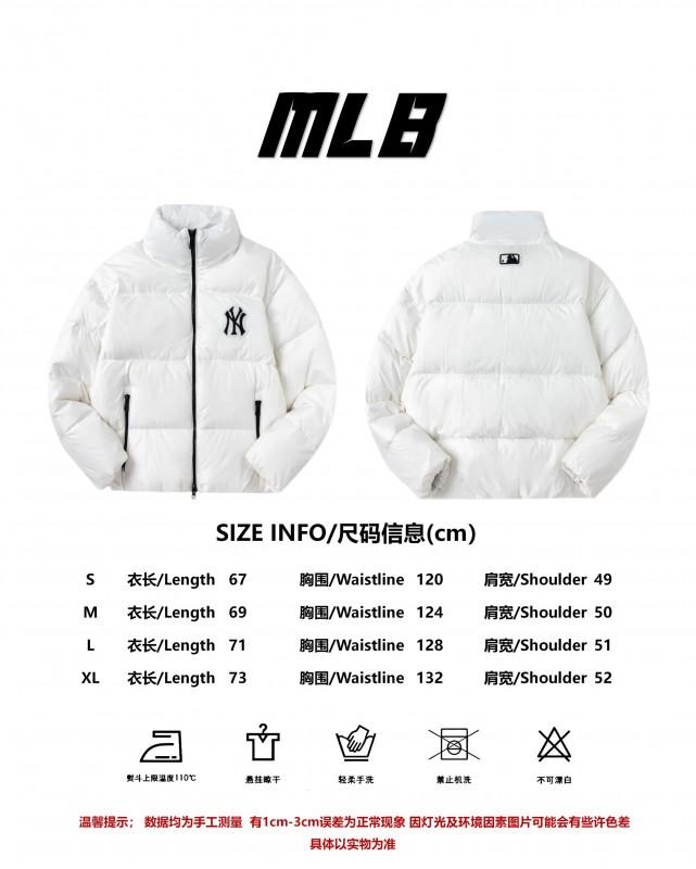 Designer Winter Coats