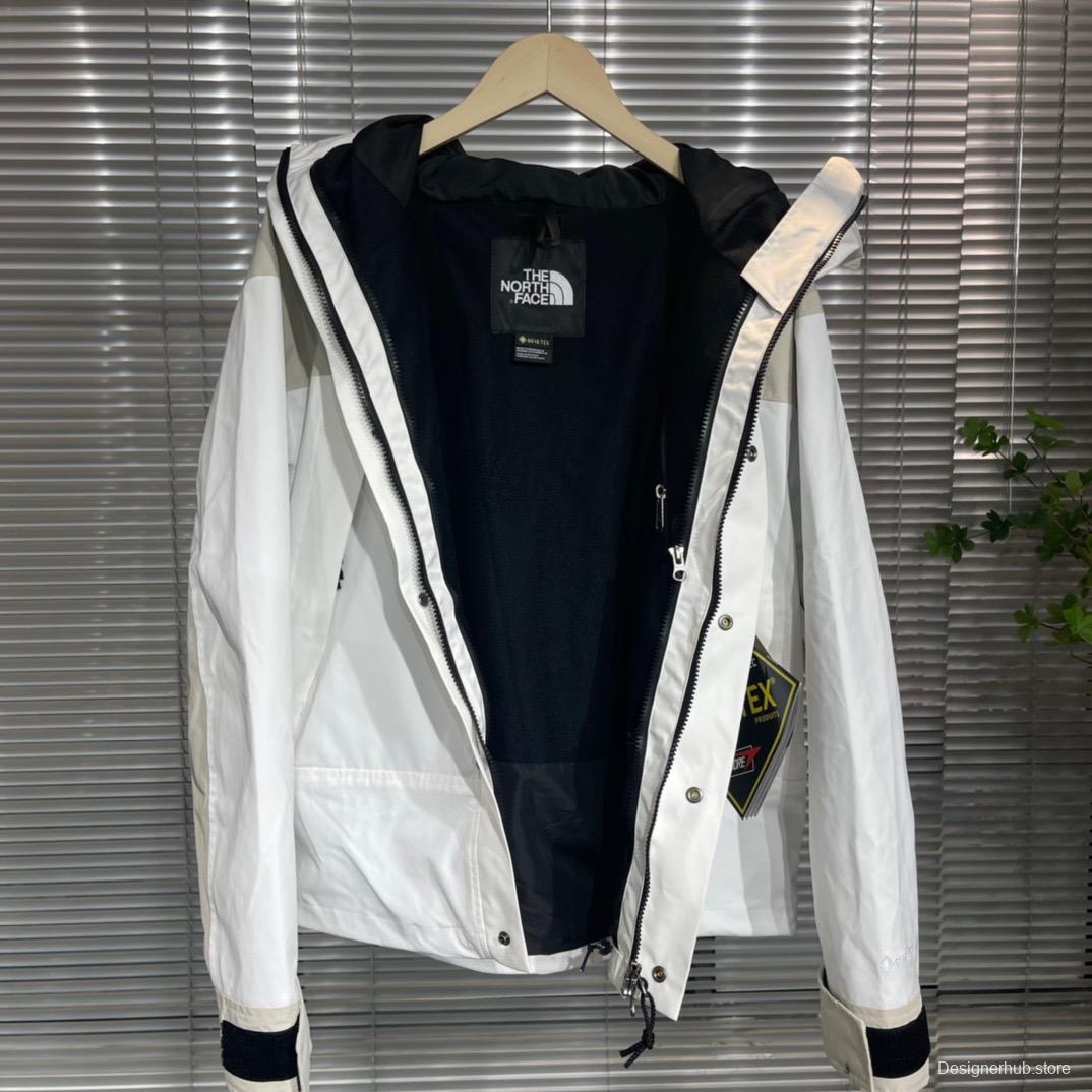 Designer Winter Coats