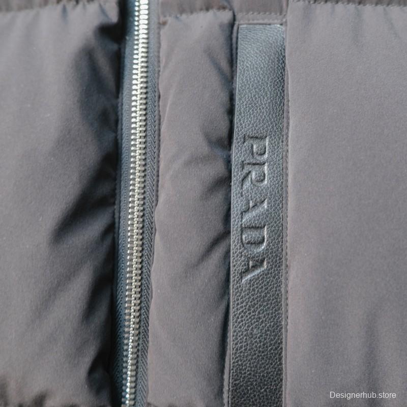 Designer Winter Coats