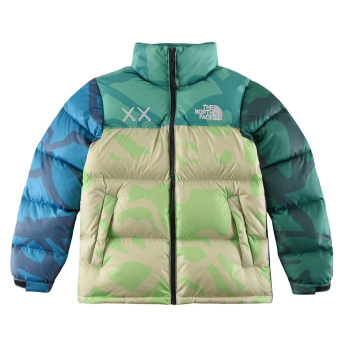 Designer Winter Coats