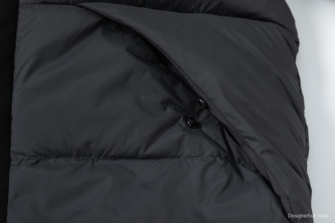 Designer Winter Coats