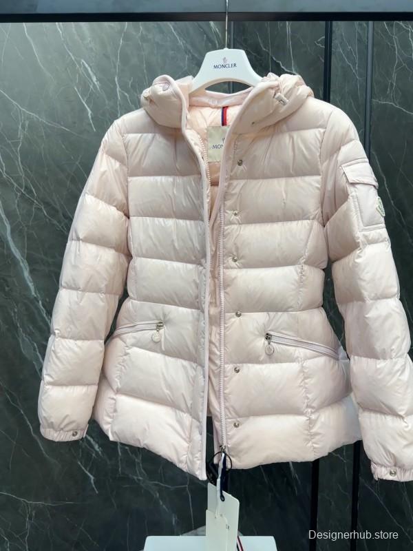 Designer Winter Coats