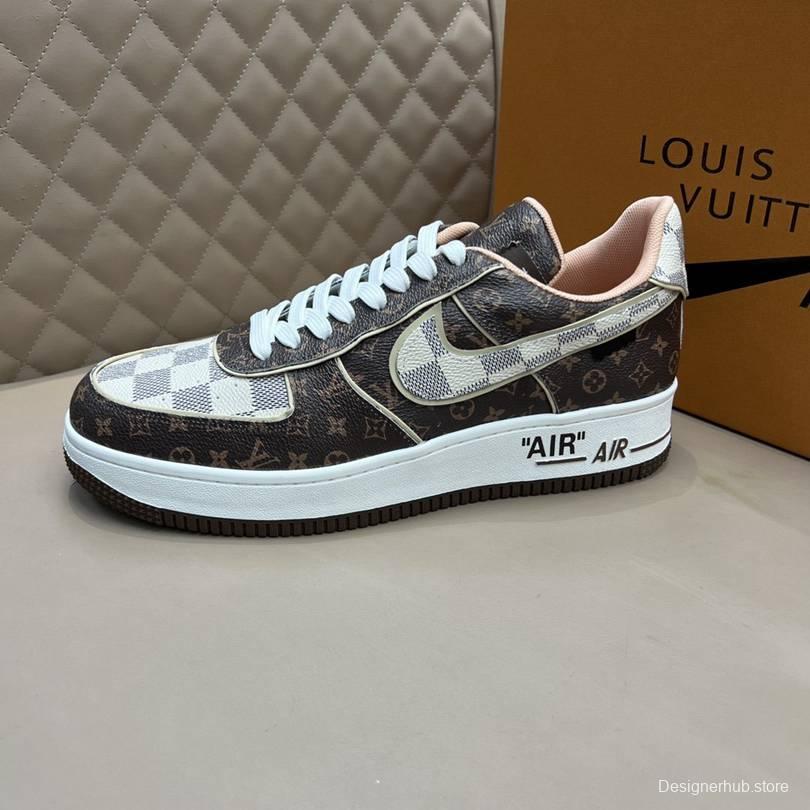 Off White Trainers