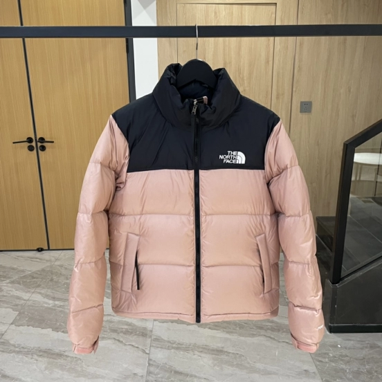 Designer Winter Coats