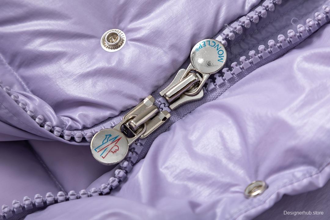 Designer Winter Coats