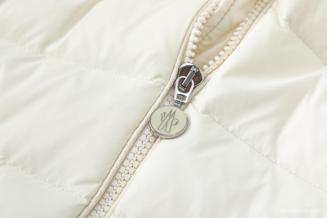 Designer Winter Coats