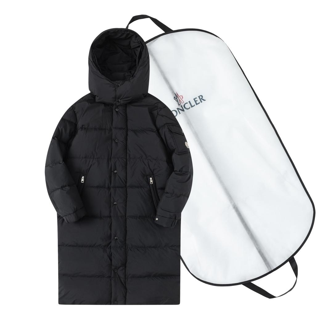 Designer Winter Coats