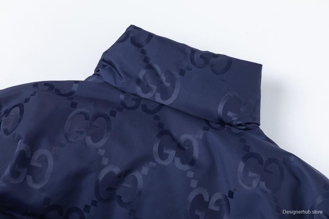 Designer Winter Coats