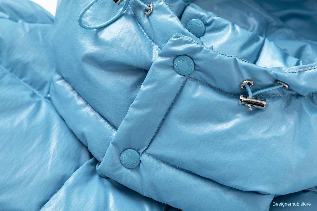 Designer Winter Coats