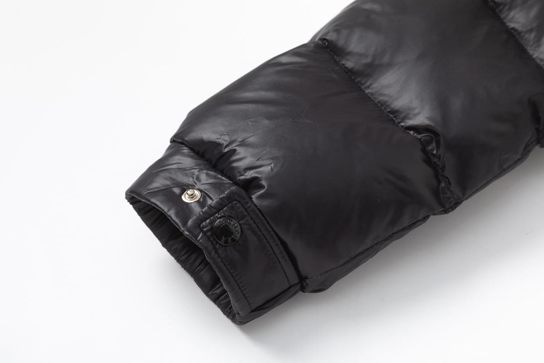 Designer Winter Coats