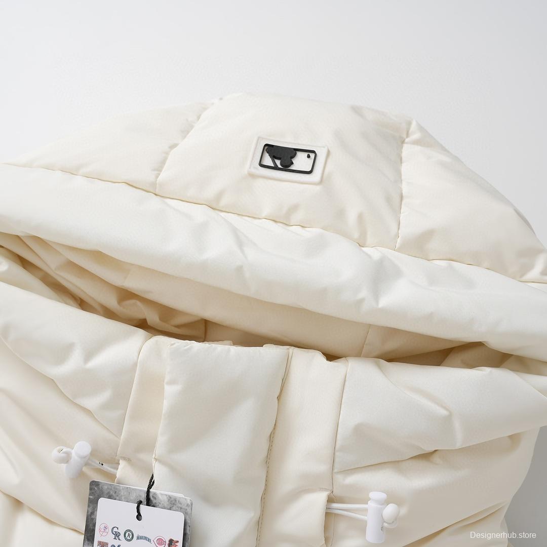 Designer Winter Coats