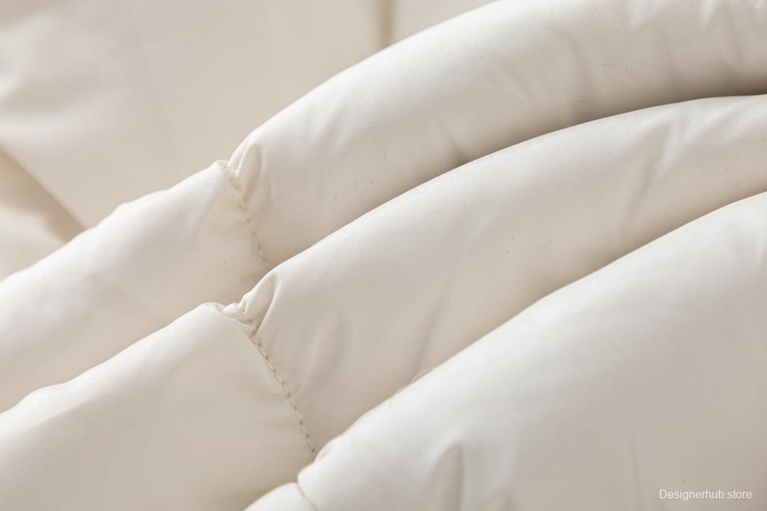 Designer Winter Coats