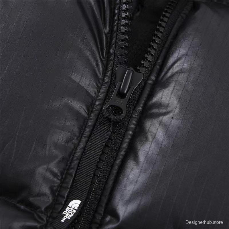 Designer Winter Coats