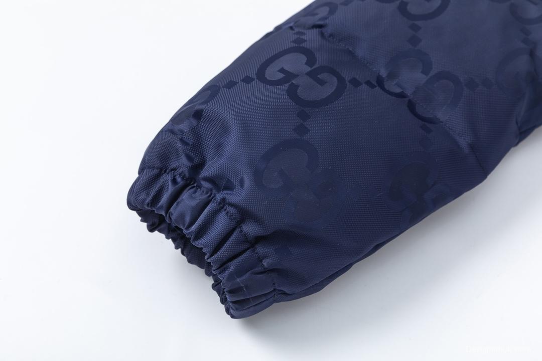 Designer Winter Coats
