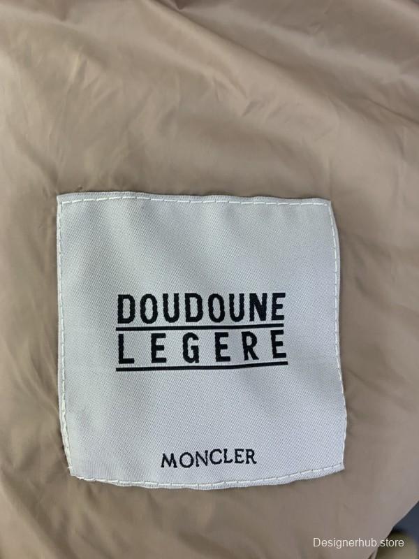 Designer Winter Coats