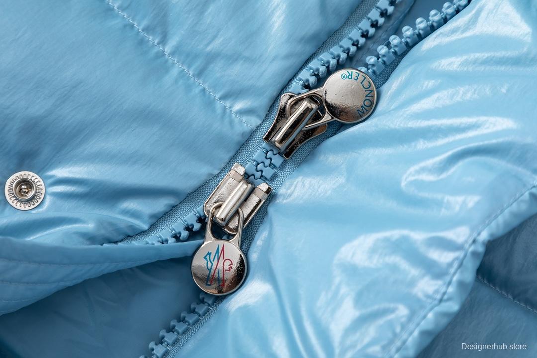 Designer Winter Coats