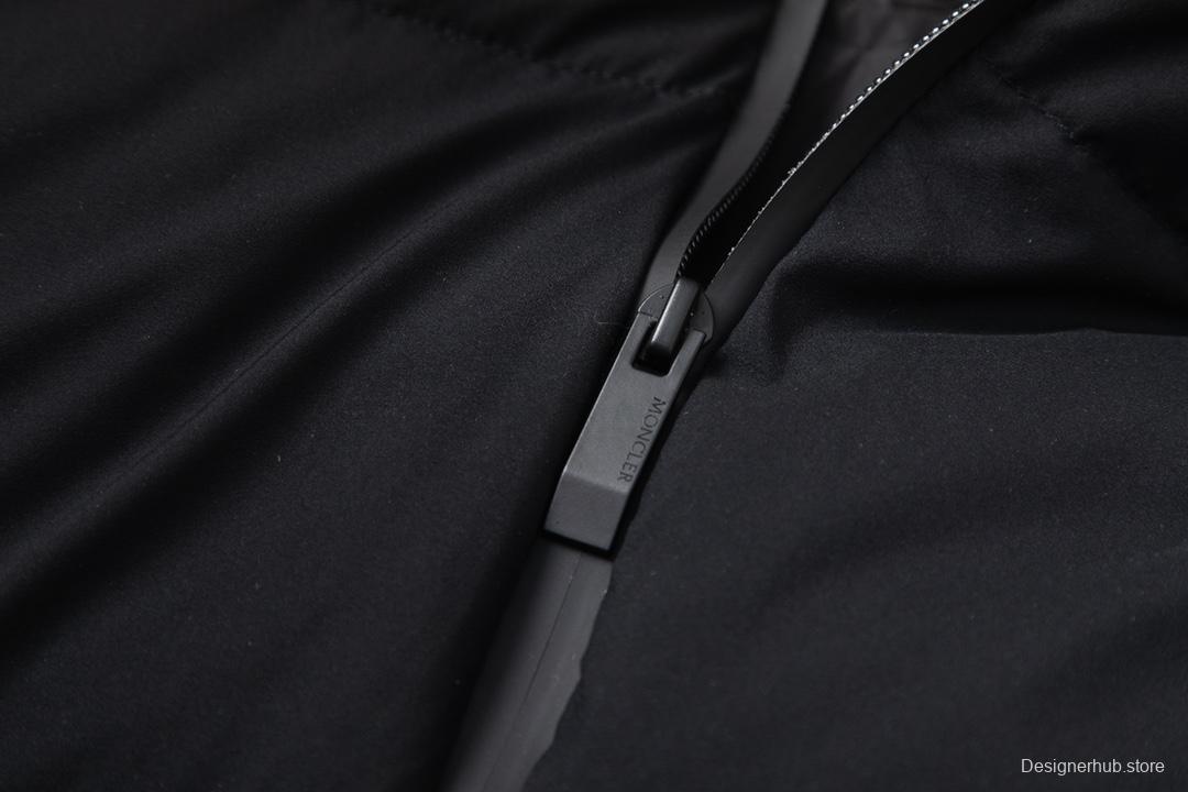 Designer Winter Coats
