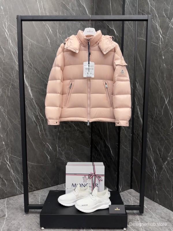 Designer Winter Coats