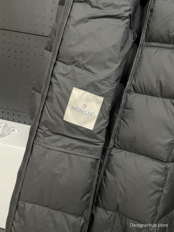 Designer Winter Coats