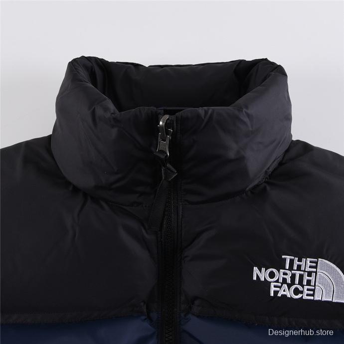 Designer Winter Coats