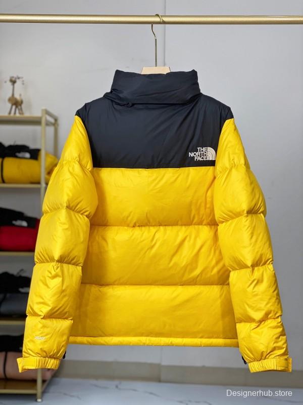 Designer Winter Coats