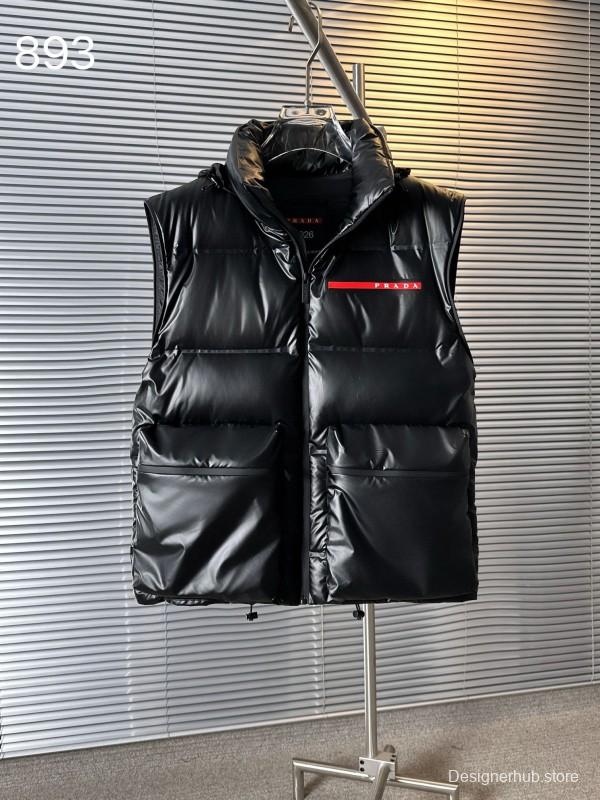 Designer Winter Coats