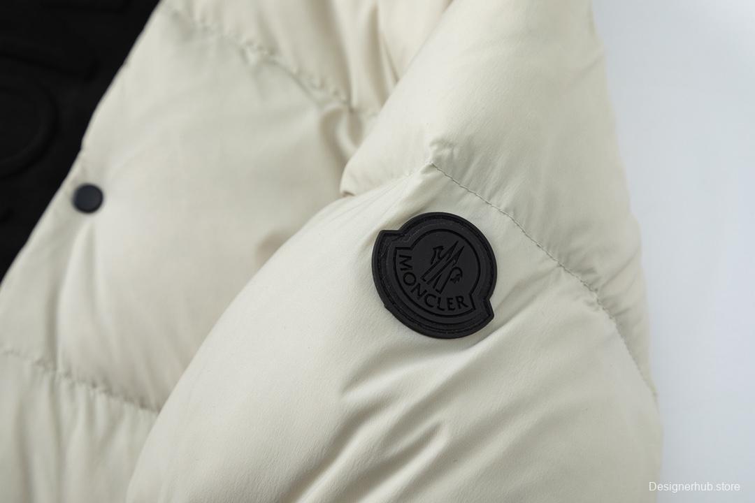 Designer Winter Coats